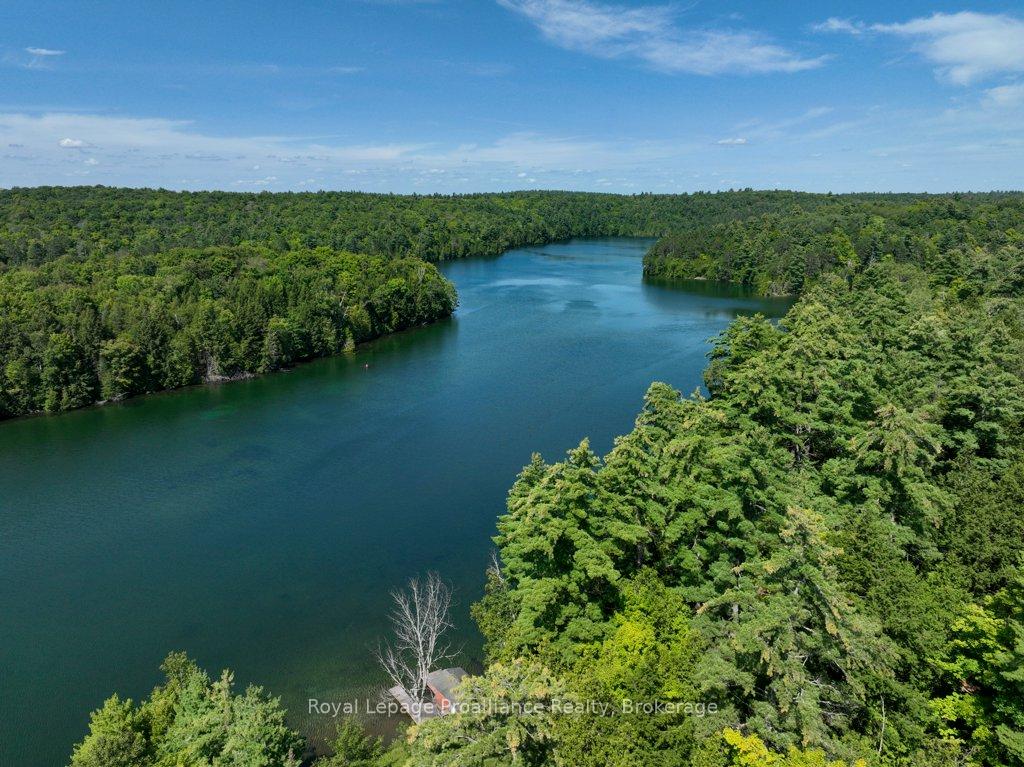 Photo 50 of 1117B Twin Pine Lane, Frontenac, Frontenac North — HOMEH