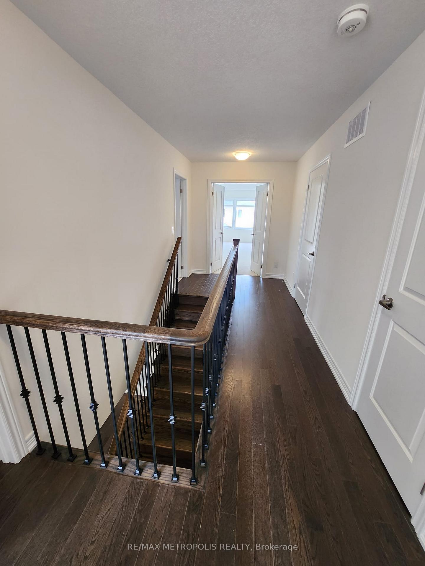 Photo 1 of 15 Georgina Street, Kitchener, Pioneer Park/Doon/Wyldwoods — HOMEH