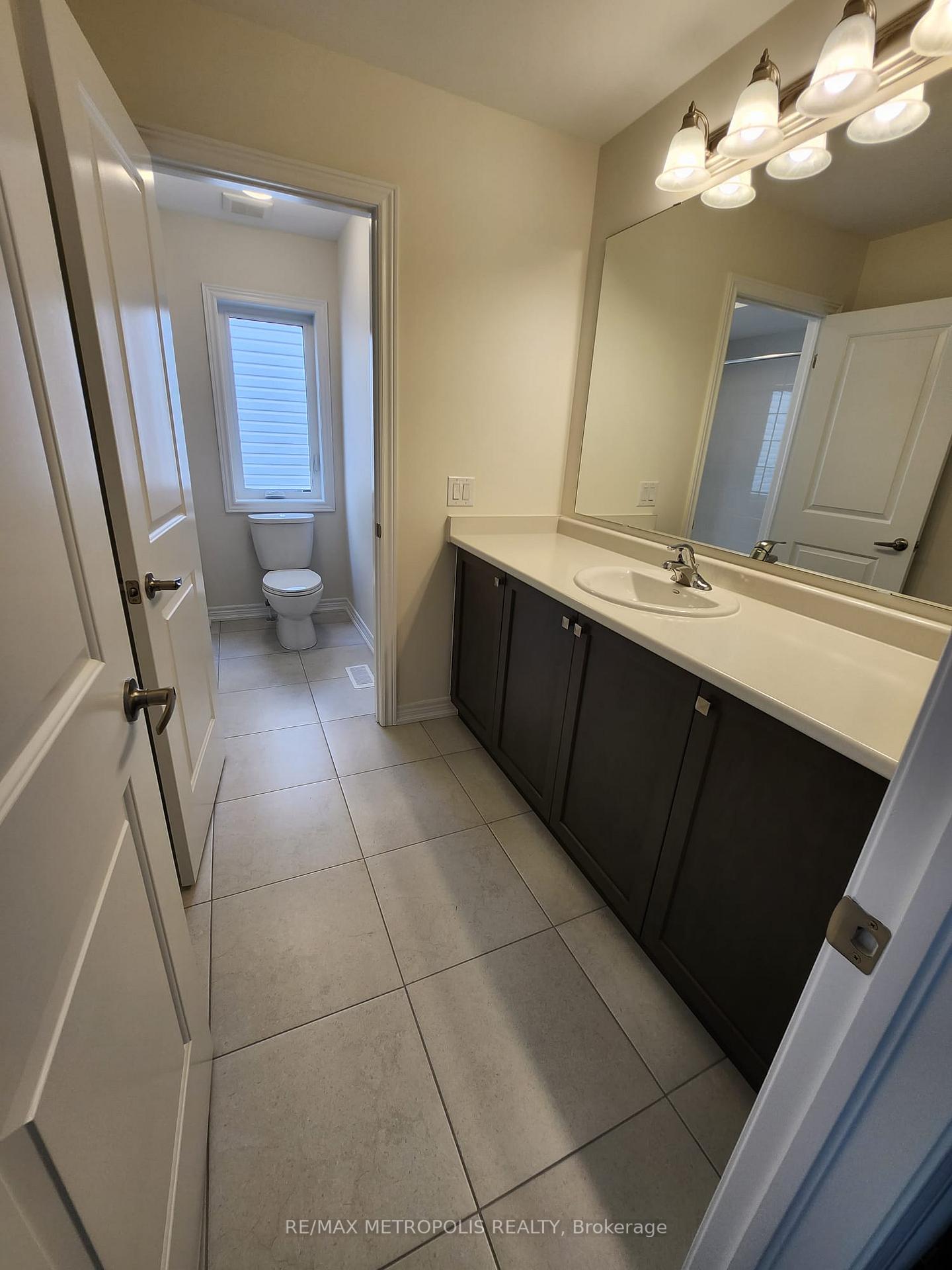 Photo 3 of 15 Georgina Street, Kitchener, Pioneer Park/Doon/Wyldwoods — HOMEH