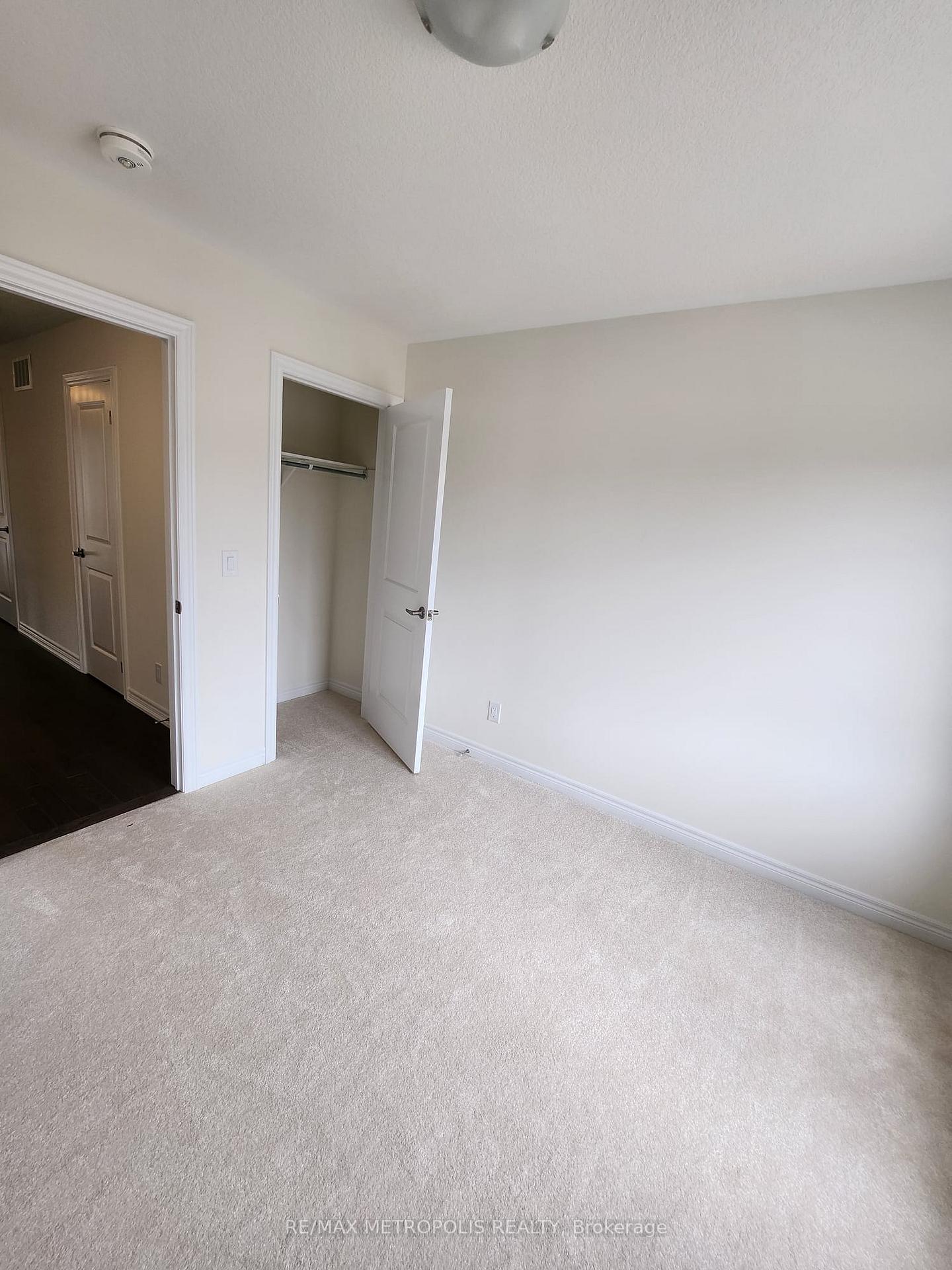 Photo 4 of 15 Georgina Street, Kitchener, Pioneer Park/Doon/Wyldwoods — HOMEH