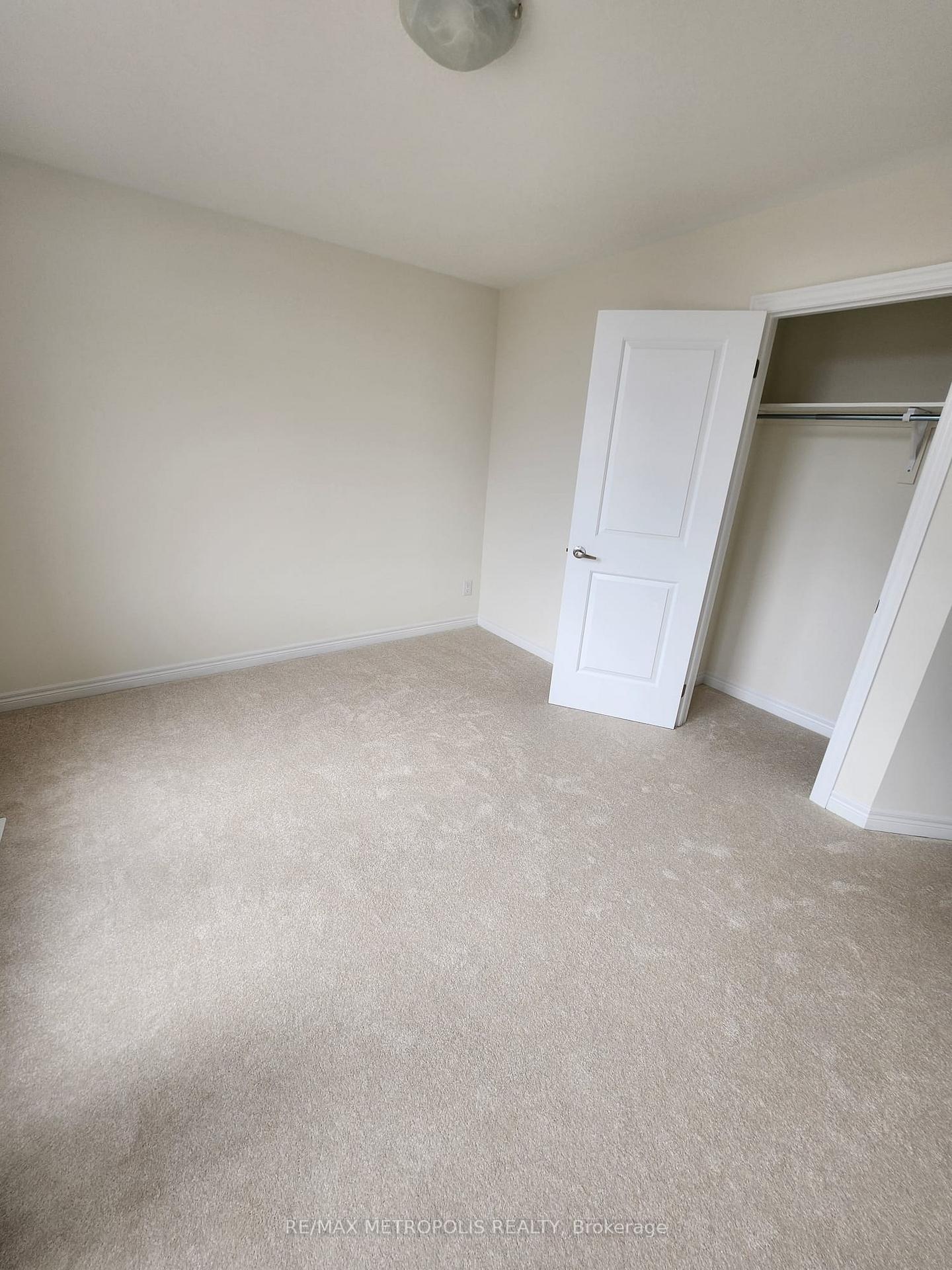 Photo 6 of 15 Georgina Street, Kitchener, Pioneer Park/Doon/Wyldwoods — HOMEH