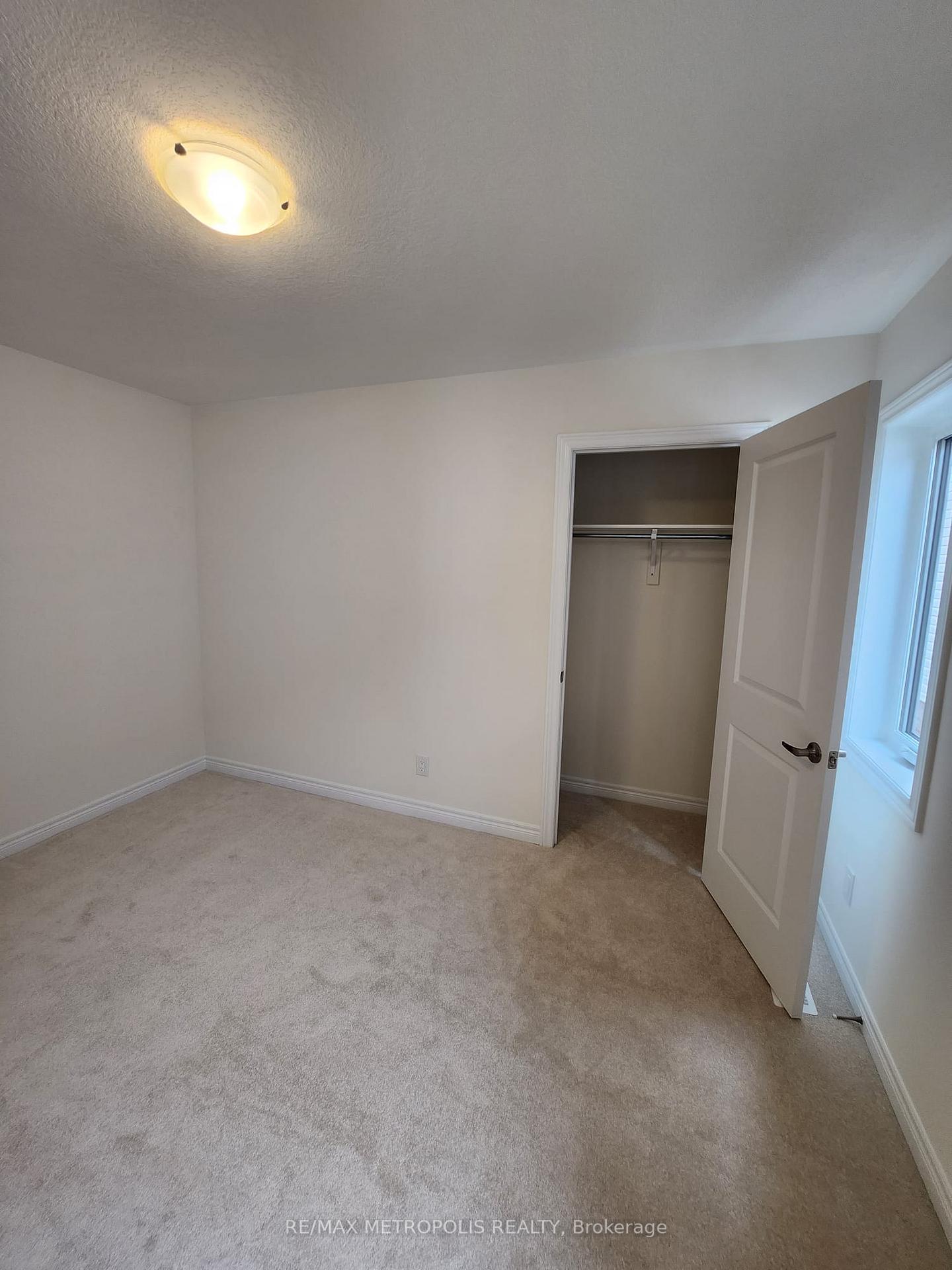 Photo 11 of 15 Georgina Street, Kitchener, Pioneer Park/Doon/Wyldwoods — HOMEH