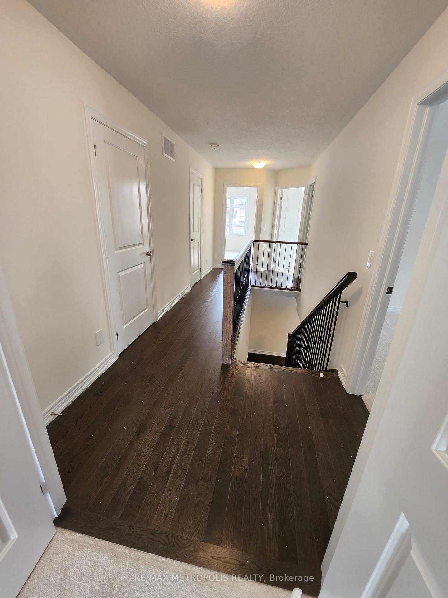 Photo 18 of 15 Georgina Street, Kitchener, Pioneer Park/Doon/Wyldwoods — HOMEH