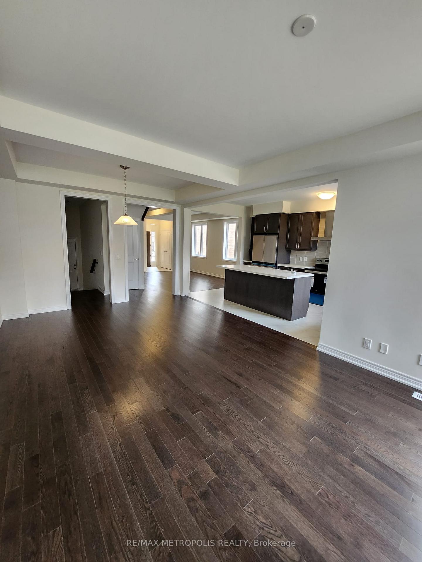 Photo 21 of 15 Georgina Street, Kitchener, Pioneer Park/Doon/Wyldwoods — HOMEH