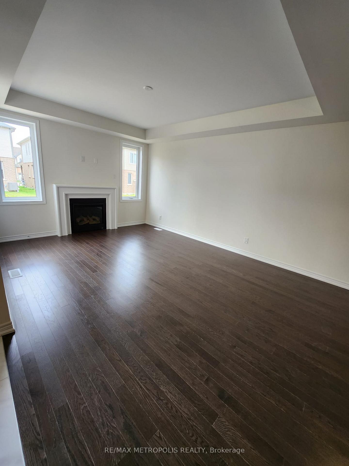 Photo 22 of 15 Georgina Street, Kitchener, Pioneer Park/Doon/Wyldwoods — HOMEH