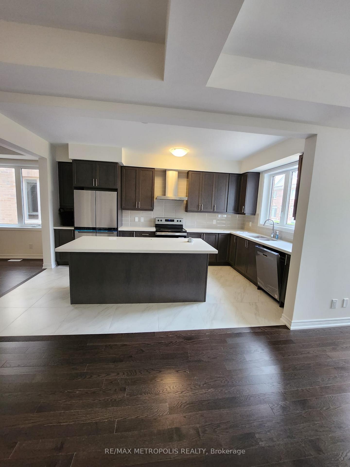 Photo 23 of 15 Georgina Street, Kitchener, Pioneer Park/Doon/Wyldwoods — HOMEH