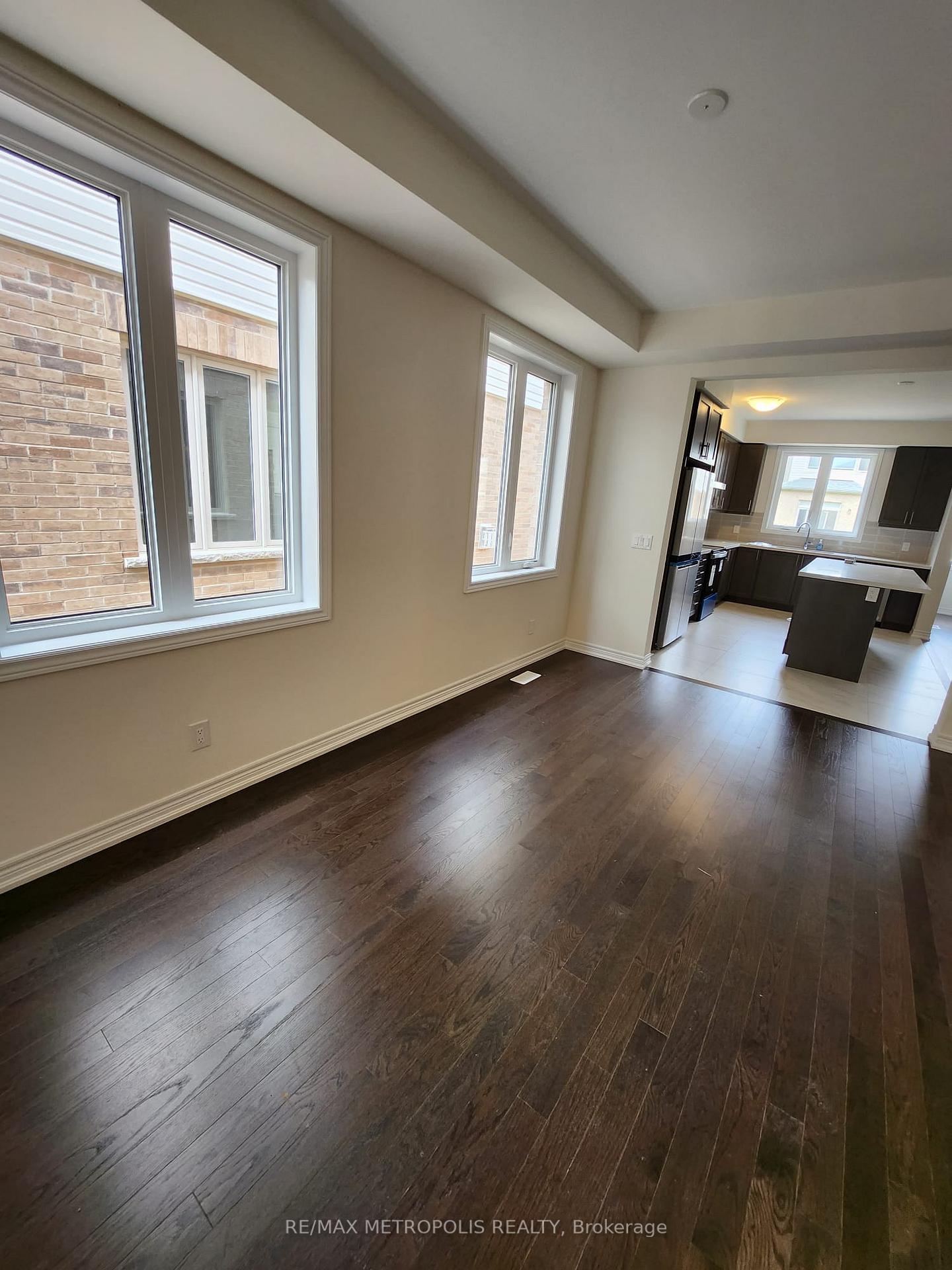 Photo 24 of 15 Georgina Street, Kitchener, Pioneer Park/Doon/Wyldwoods — HOMEH