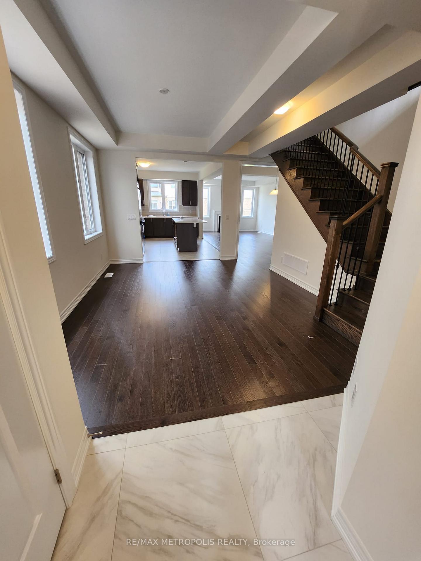 Photo 25 of 15 Georgina Street, Kitchener, Pioneer Park/Doon/Wyldwoods — HOMEH