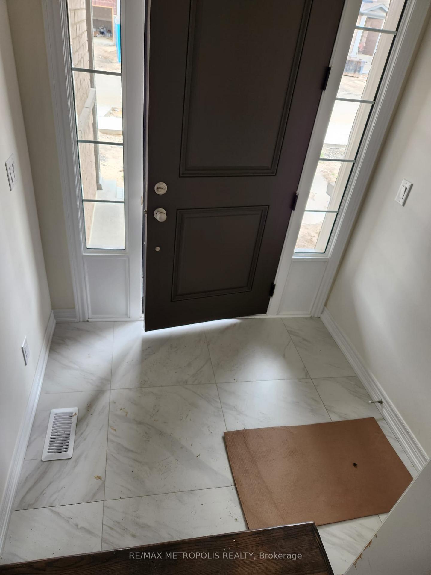 Photo 27 of 15 Georgina Street, Kitchener, Pioneer Park/Doon/Wyldwoods — HOMEH