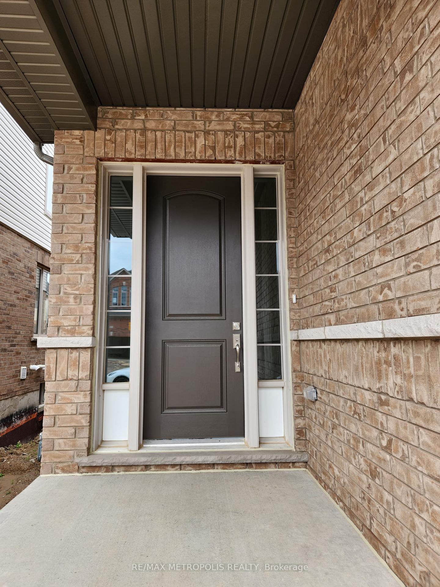 Photo 28 of 15 Georgina Street, Kitchener, Pioneer Park/Doon/Wyldwoods — HOMEH