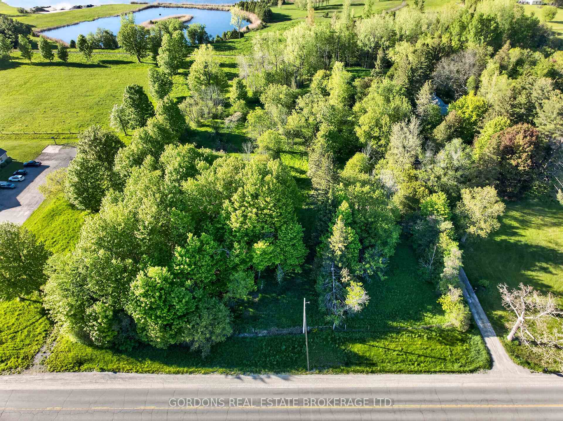 Photo 8 of 1000 Unity Road, Kingston, City North of 401 — HOMEH