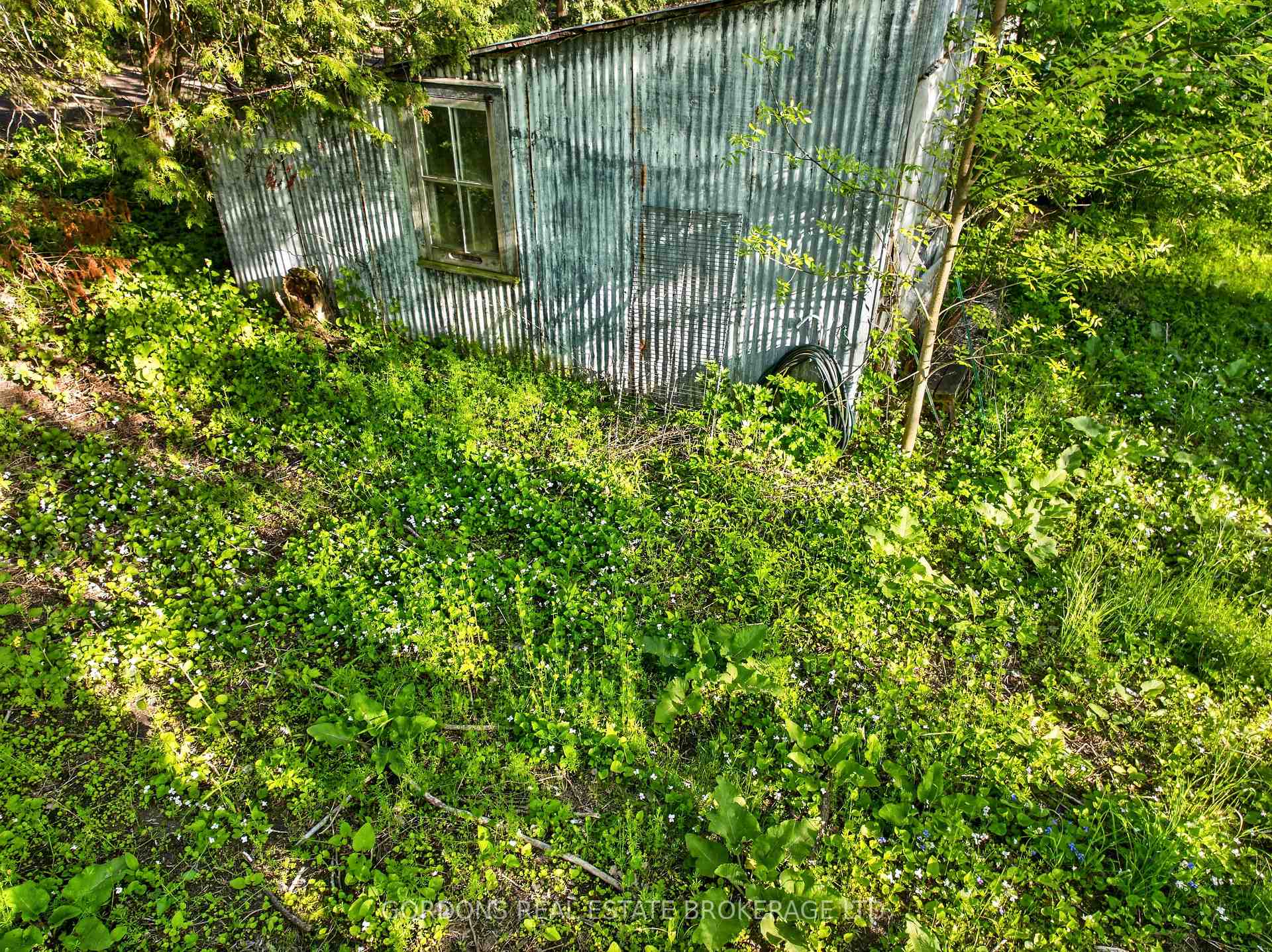 Photo 9 of 1000 Unity Road, Kingston, City North of 401 — HOMEH