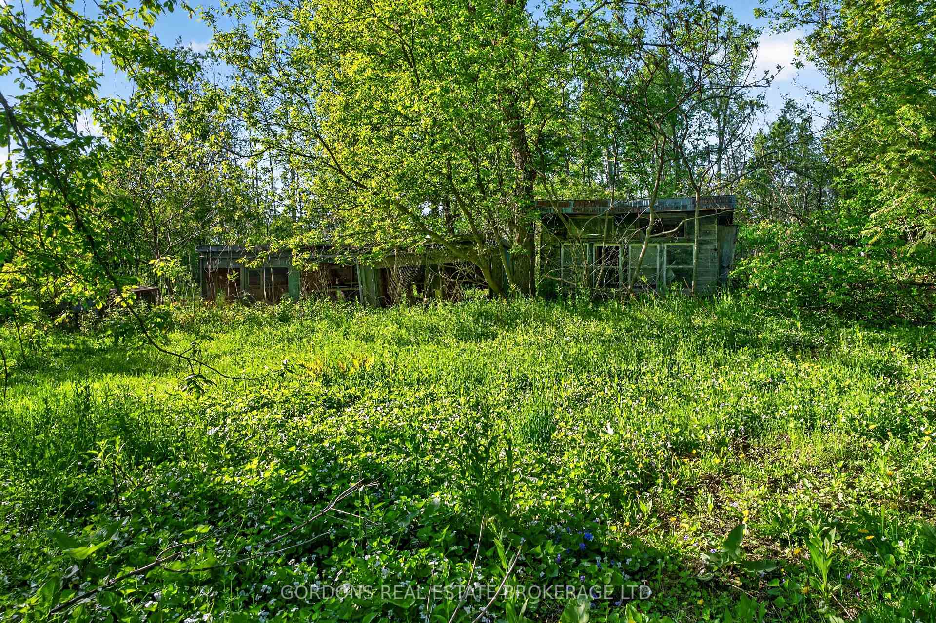 Photo 10 of 1000 Unity Road, Kingston, City North of 401 — HOMEH