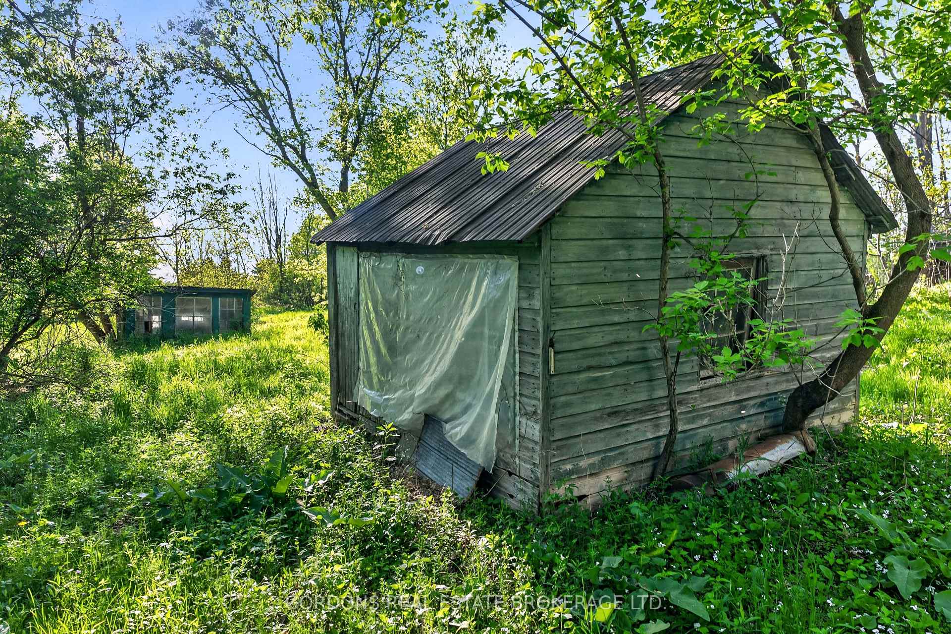 Photo 11 of 1000 Unity Road, Kingston, City North of 401 — HOMEH