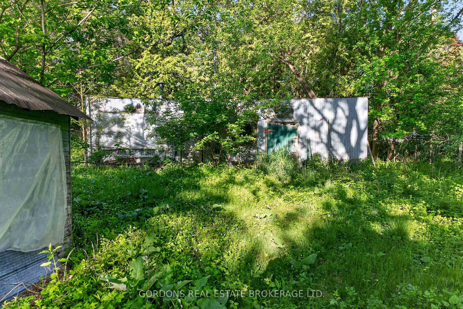Photo 14 of 1000 Unity Road, Kingston, City North of 401 — HOMEH