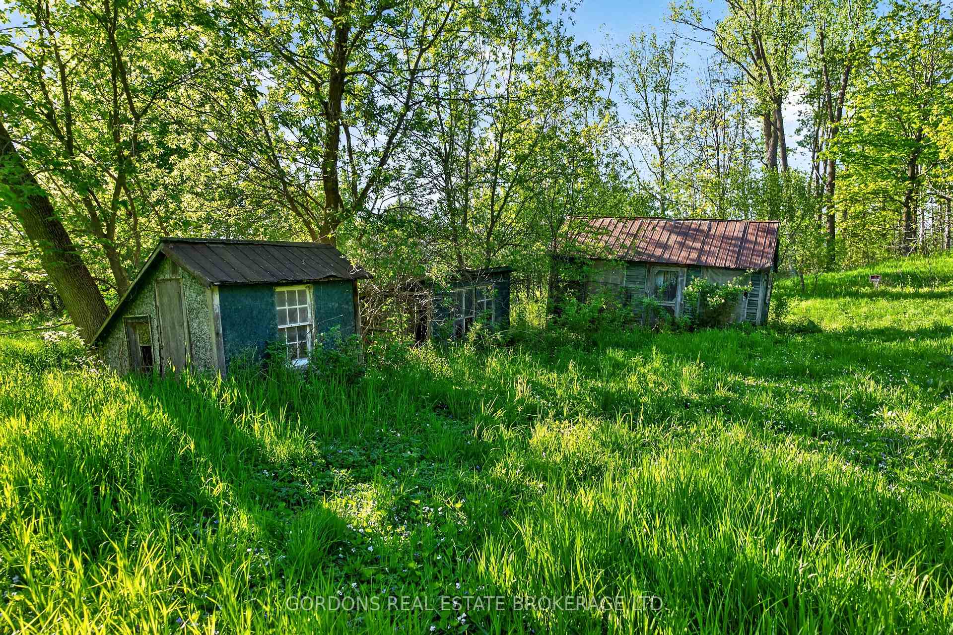 Photo 15 of 1000 Unity Road, Kingston, City North of 401 — HOMEH
