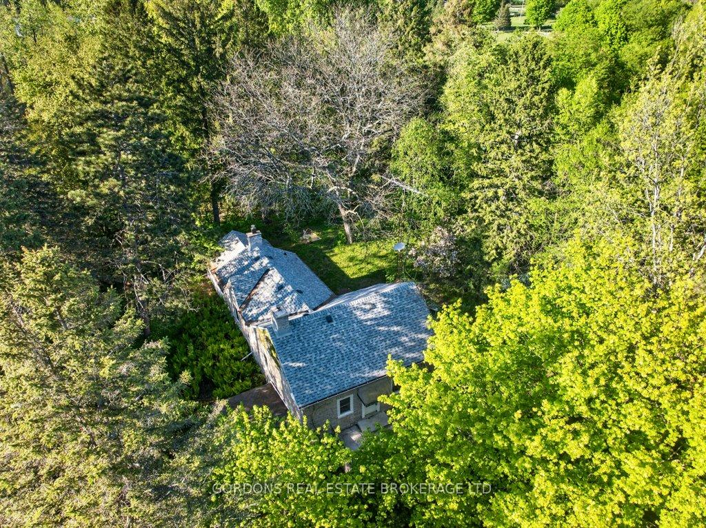 Photo 17 of 1000 Unity Road, Kingston, City North of 401 — HOMEH