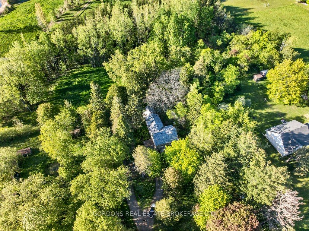 Photo 20 of 1000 Unity Road, Kingston, City North of 401 — HOMEH