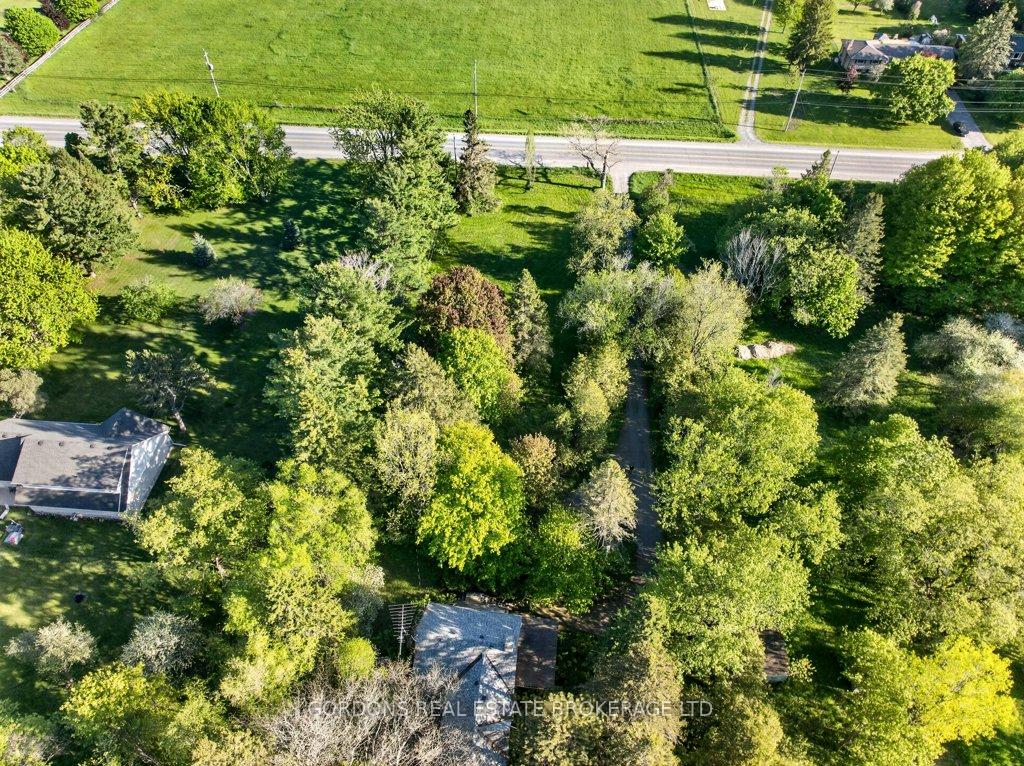 Photo 21 of 1000 Unity Road, Kingston, City North of 401 — HOMEH