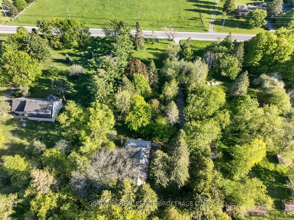 Photo 22 of 1000 Unity Road, Kingston, City North of 401 — HOMEH