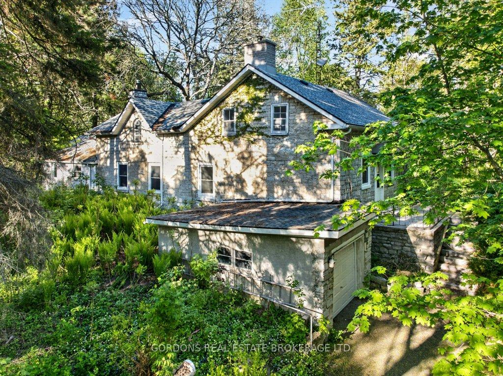 Photo 23 of 1000 Unity Road, Kingston, City North of 401 — HOMEH