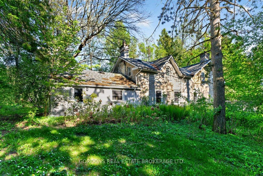 Photo 27 of 1000 Unity Road, Kingston, City North of 401 — HOMEH