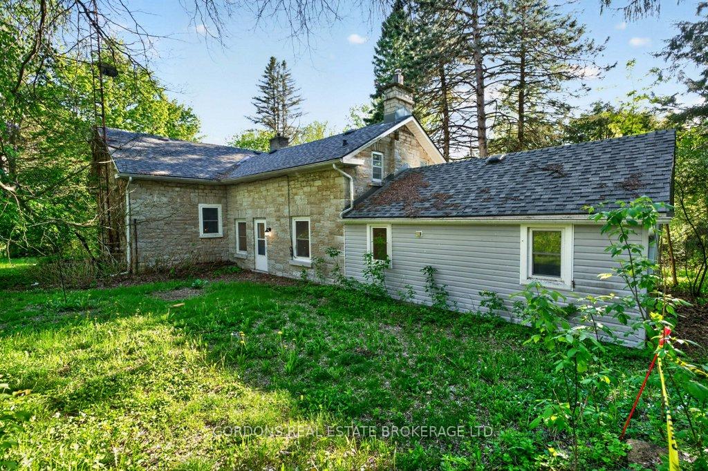 Photo 28 of 1000 Unity Road, Kingston, City North of 401 — HOMEH
