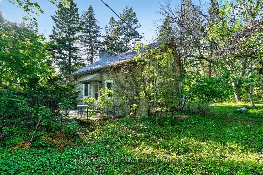 Photo 29 of 1000 Unity Road, Kingston, City North of 401 — HOMEH