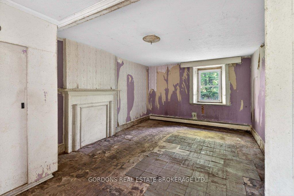 Photo 34 of 1000 Unity Road, Kingston, City North of 401 — HOMEH