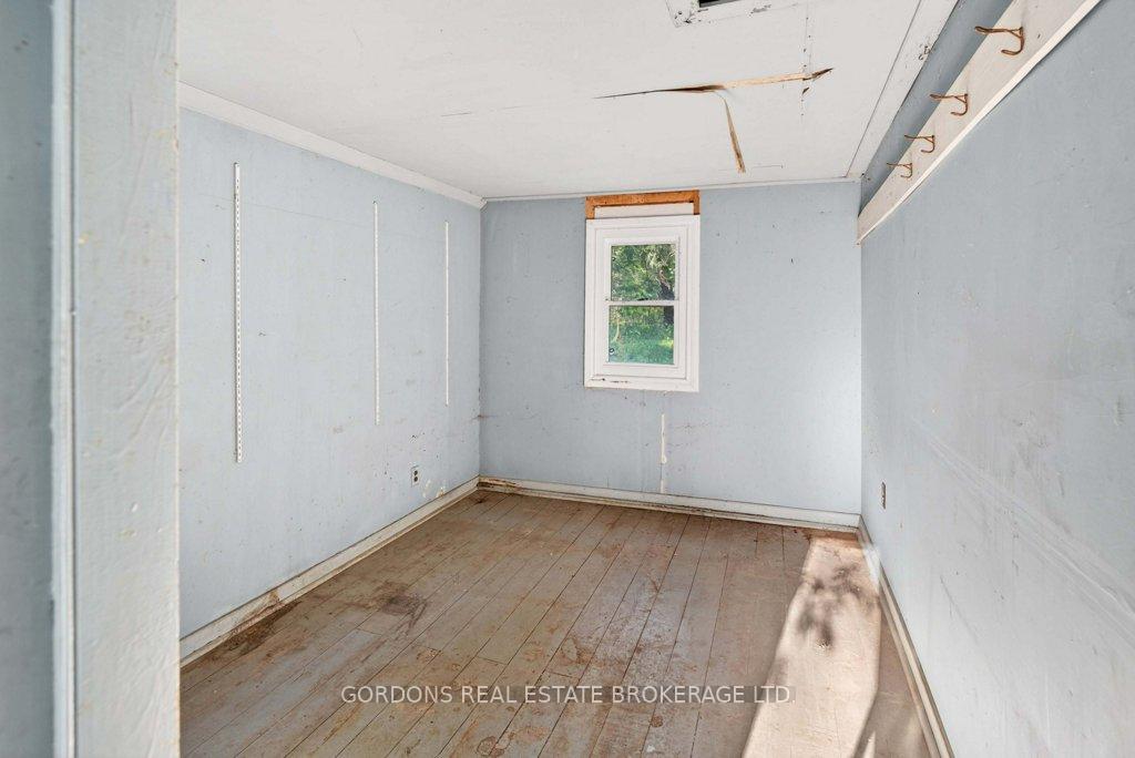 Photo 37 of 1000 Unity Road, Kingston, City North of 401 — HOMEH
