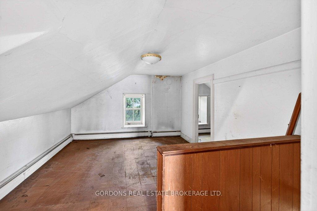 Photo 41 of 1000 Unity Road, Kingston, City North of 401 — HOMEH