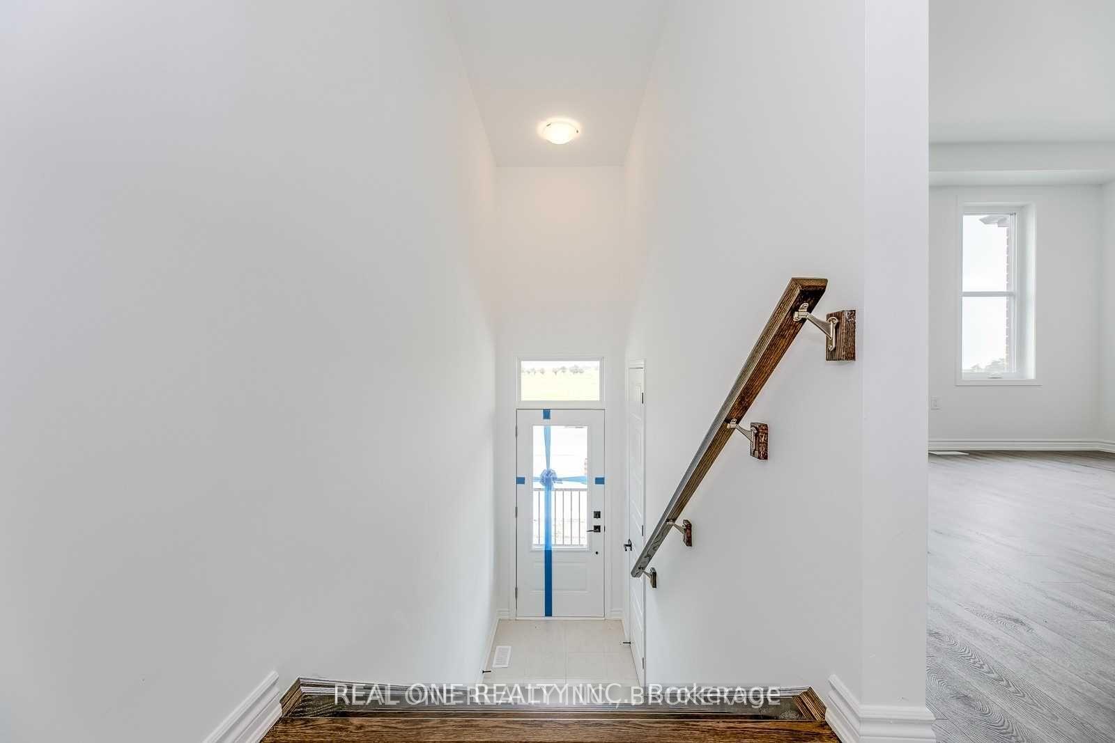 Photo 4 of Unit 34, 980 Logan Drive, Milton, Cobban — HOMEH