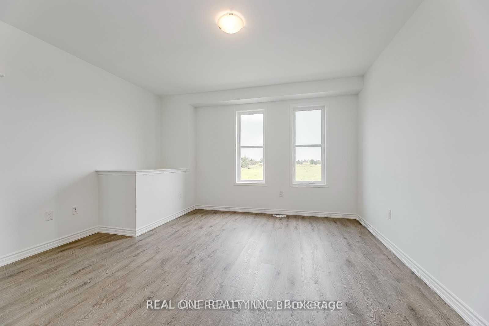 Photo 5 of Unit 34, 980 Logan Drive, Milton, Cobban — HOMEH