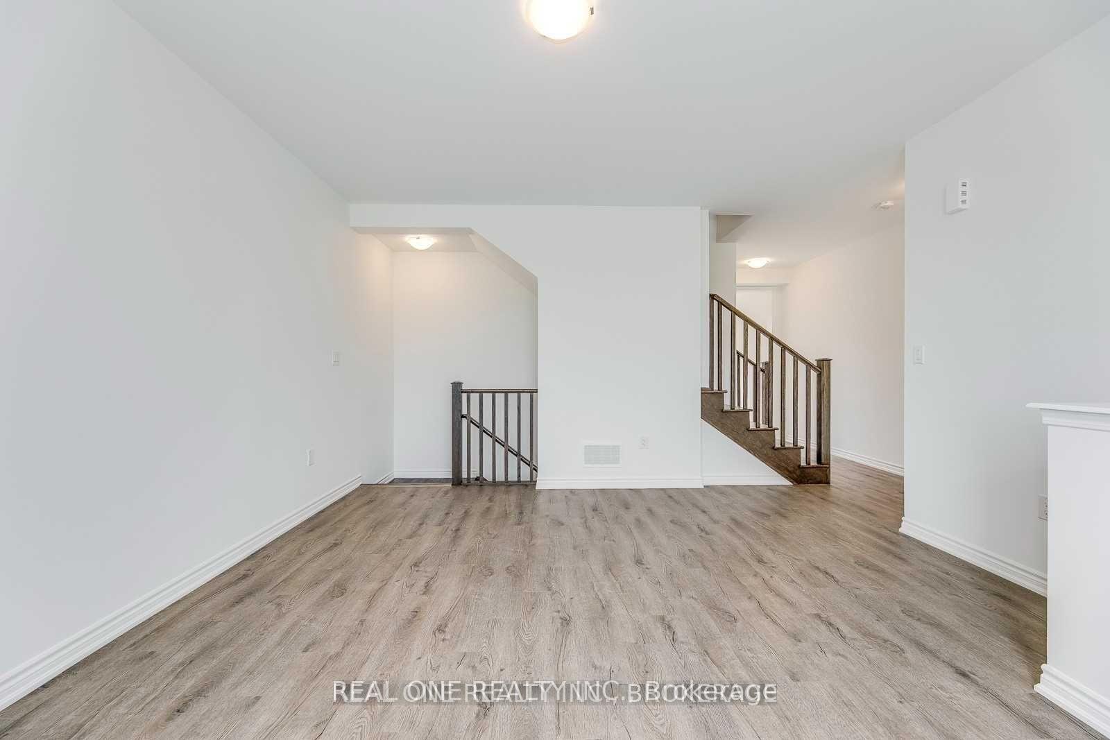 Photo 6 of Unit 34, 980 Logan Drive, Milton, Cobban — HOMEH
