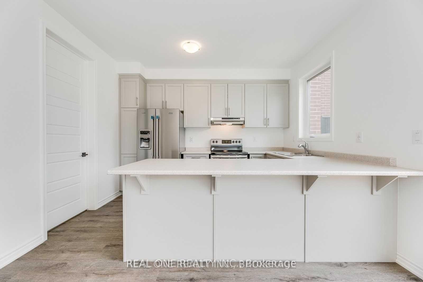 Photo 7 of Unit 34, 980 Logan Drive, Milton, Cobban — HOMEH