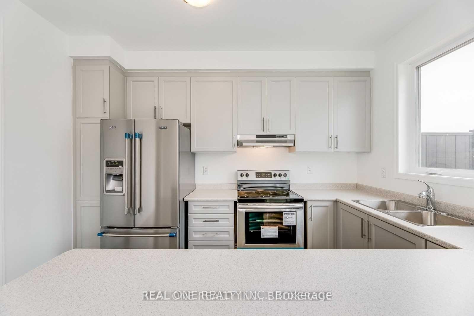 Photo 8 of Unit 34, 980 Logan Drive, Milton, Cobban — HOMEH