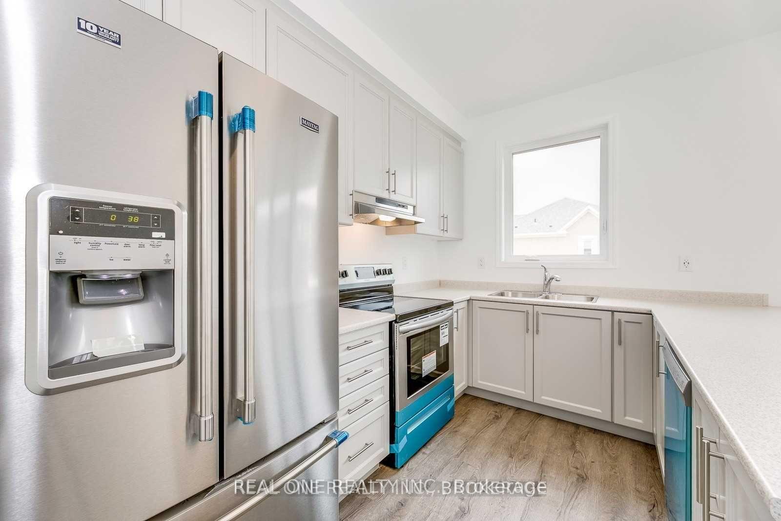 Photo 9 of Unit 34, 980 Logan Drive, Milton, Cobban — HOMEH