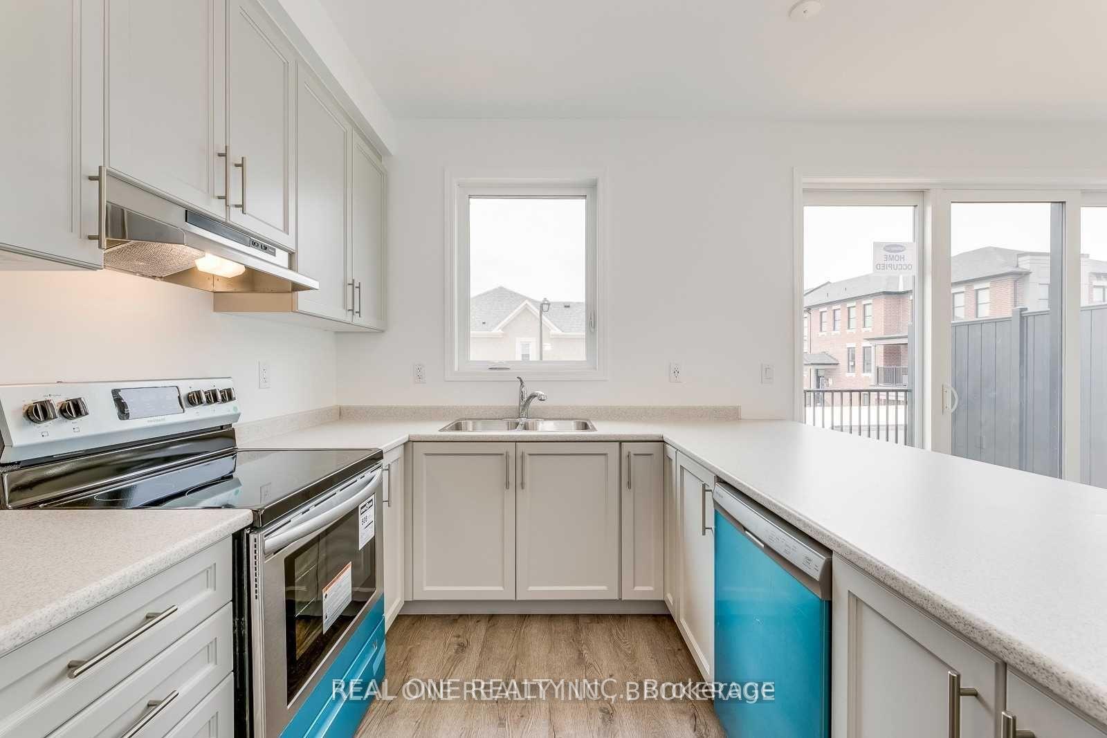 Photo 10 of Unit 34, 980 Logan Drive, Milton, Cobban — HOMEH