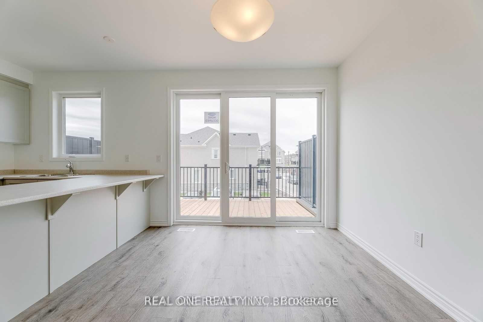 Photo 12 of Unit 34, 980 Logan Drive, Milton, Cobban — HOMEH
