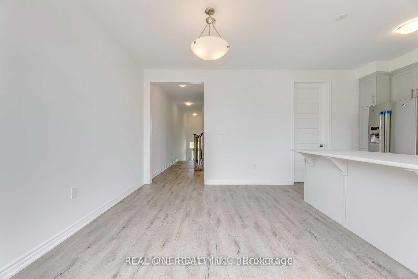 Photo 13 of Unit 34, 980 Logan Drive, Milton, Cobban — HOMEH