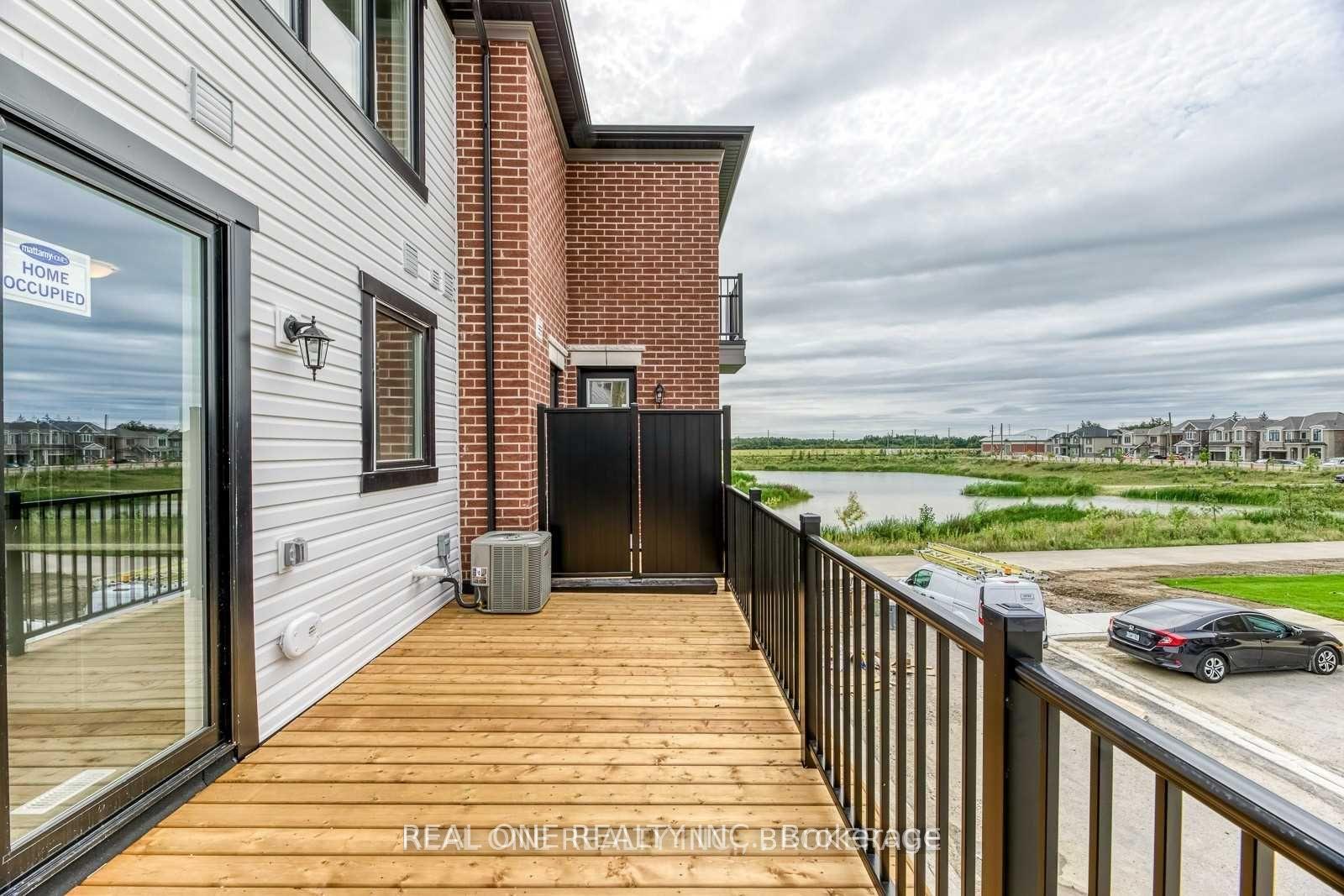 Photo 15 of Unit 34, 980 Logan Drive, Milton, Cobban — HOMEH