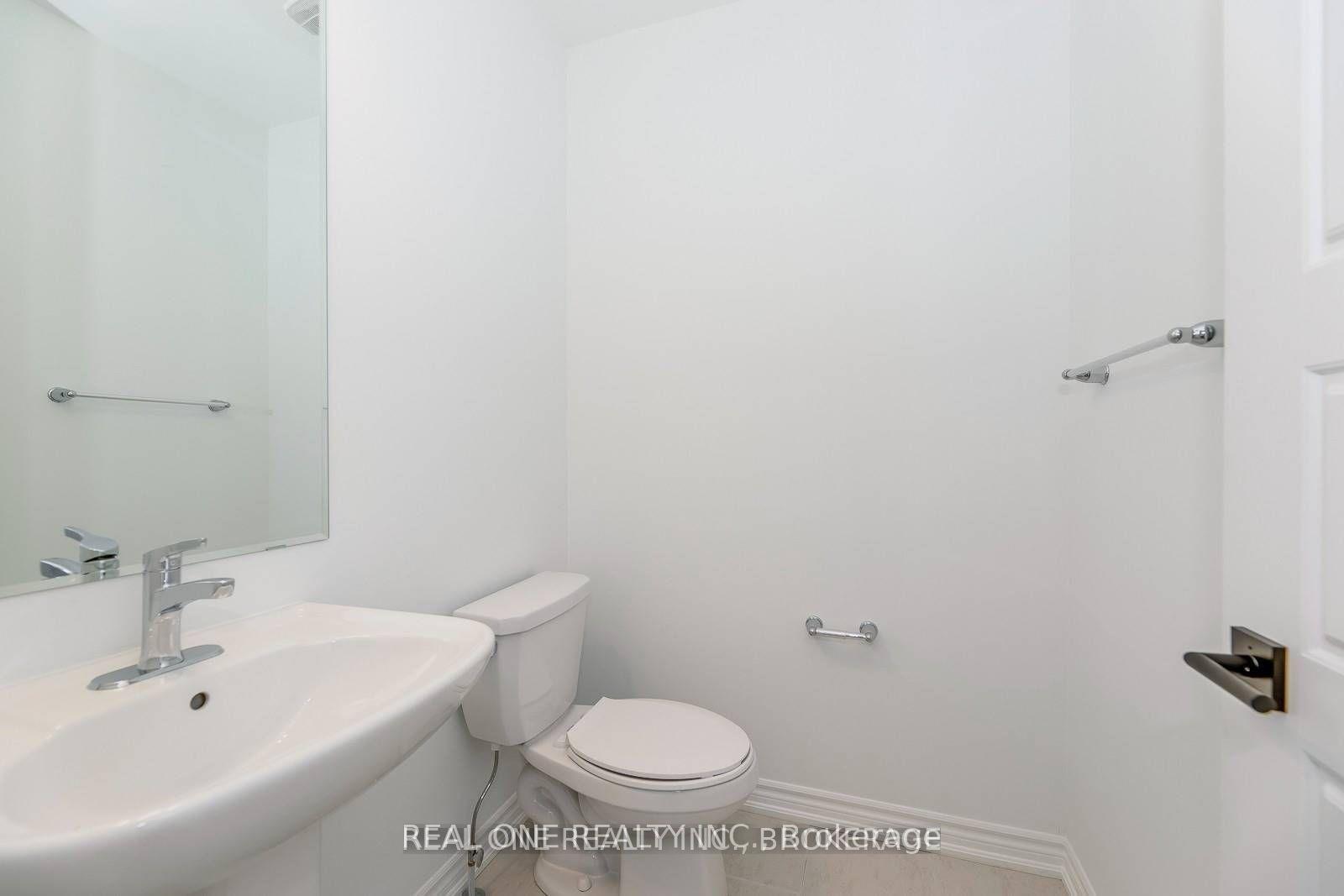 Photo 16 of Unit 34, 980 Logan Drive, Milton, Cobban — HOMEH