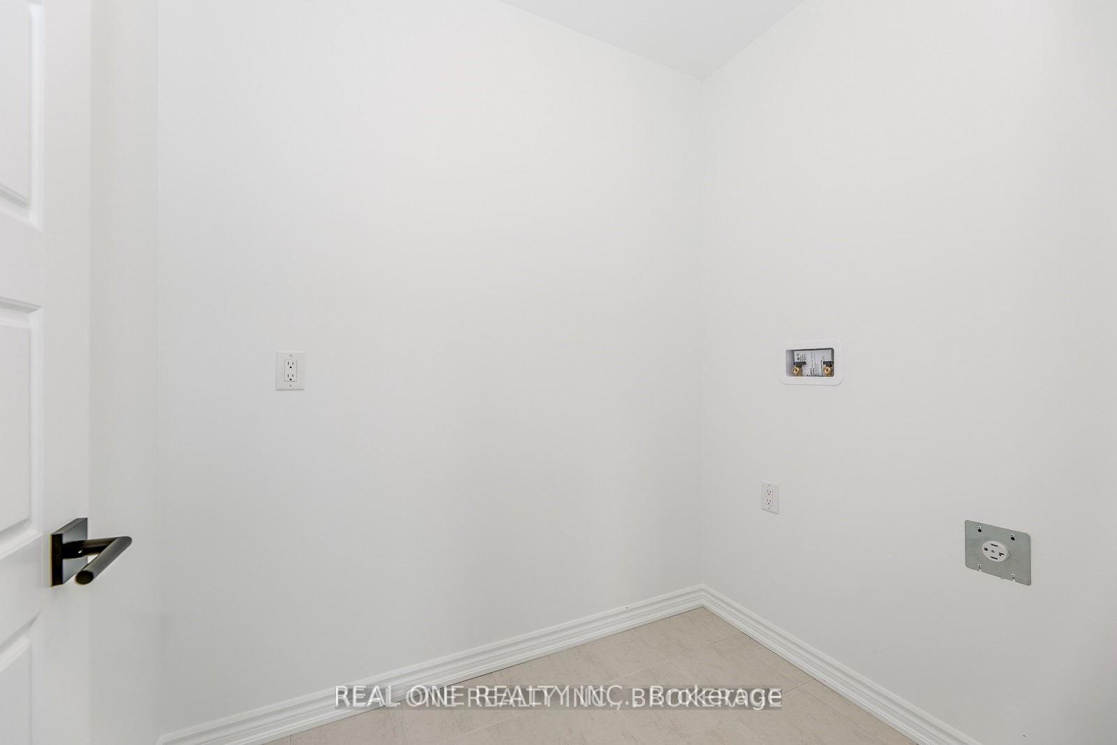 Photo 17 of Unit 34, 980 Logan Drive, Milton, Cobban — HOMEH