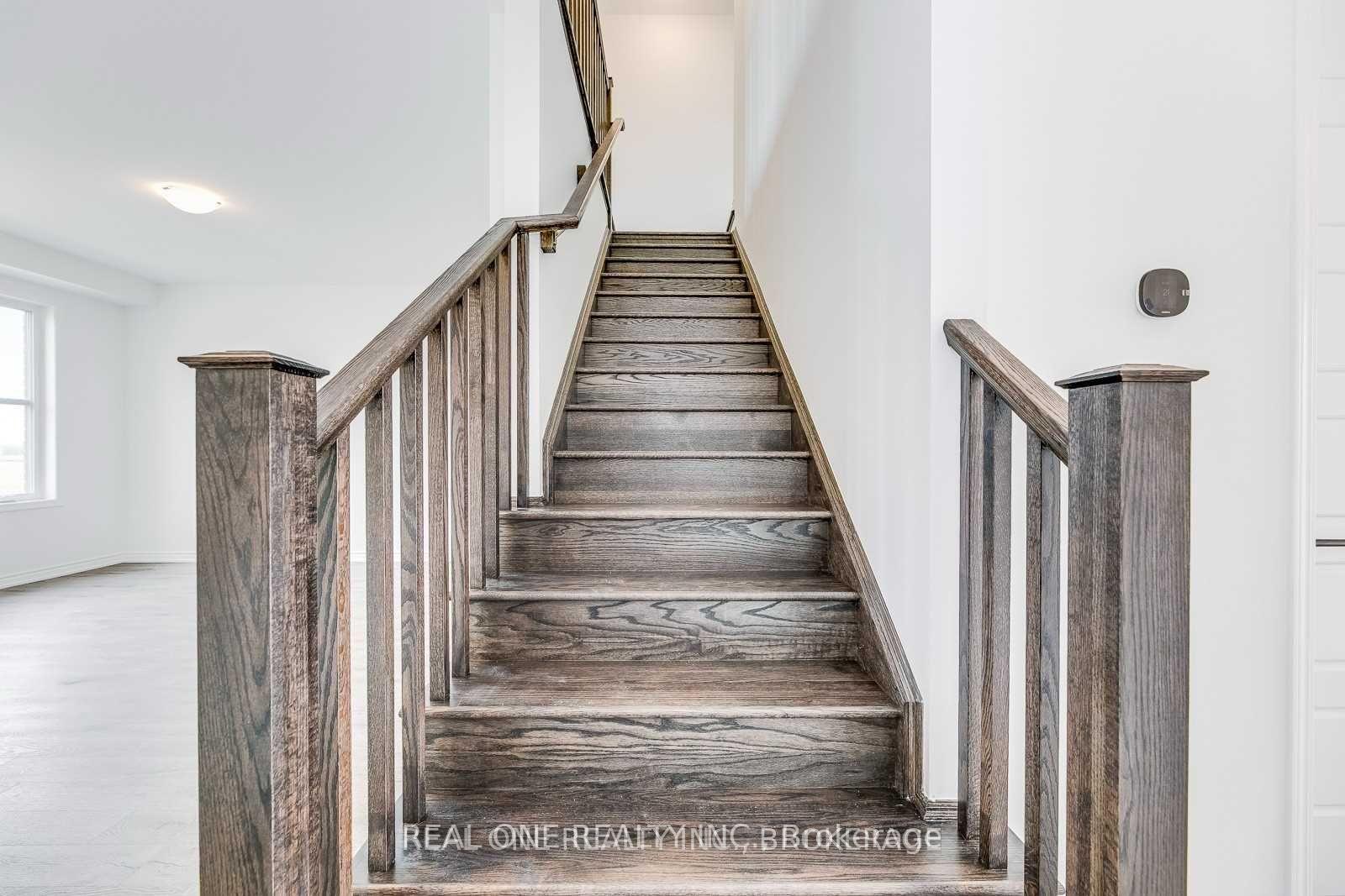 Photo 18 of Unit 34, 980 Logan Drive, Milton, Cobban — HOMEH