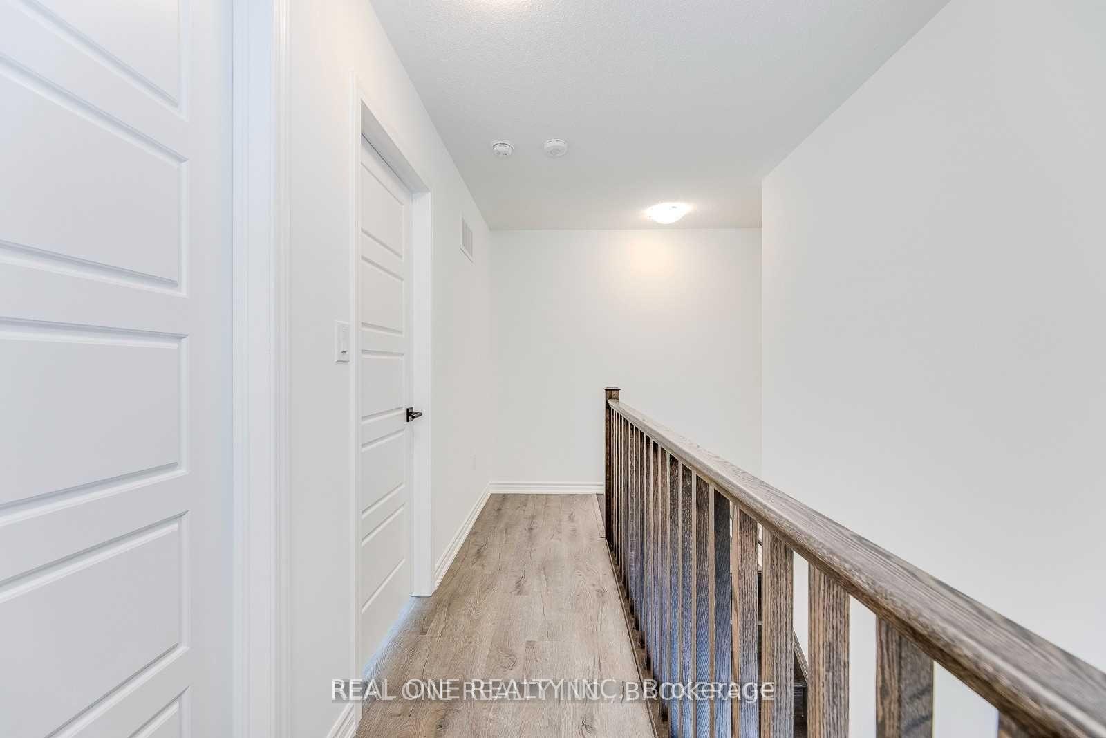 Photo 19 of Unit 34, 980 Logan Drive, Milton, Cobban — HOMEH