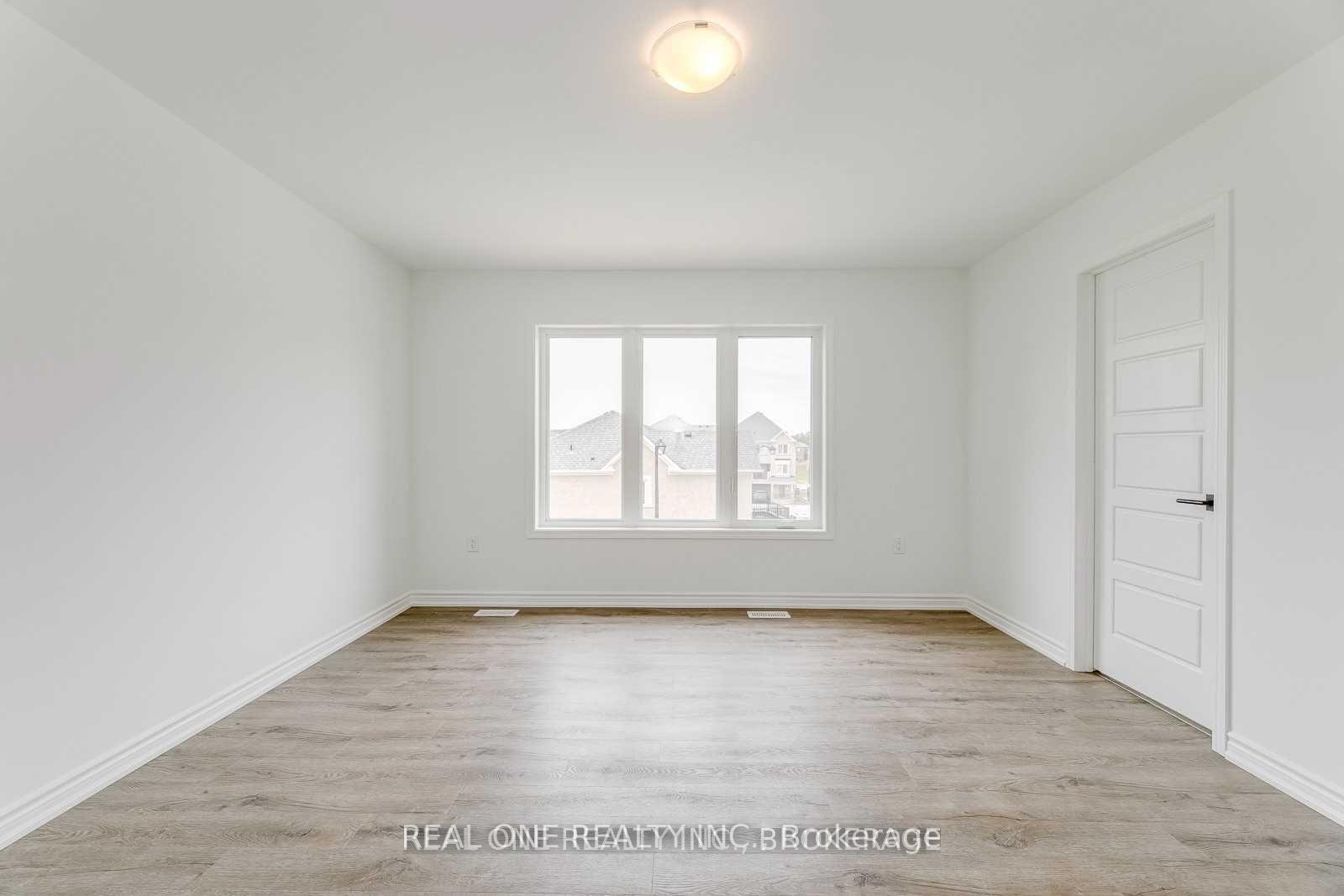 Photo 20 of Unit 34, 980 Logan Drive, Milton, Cobban — HOMEH