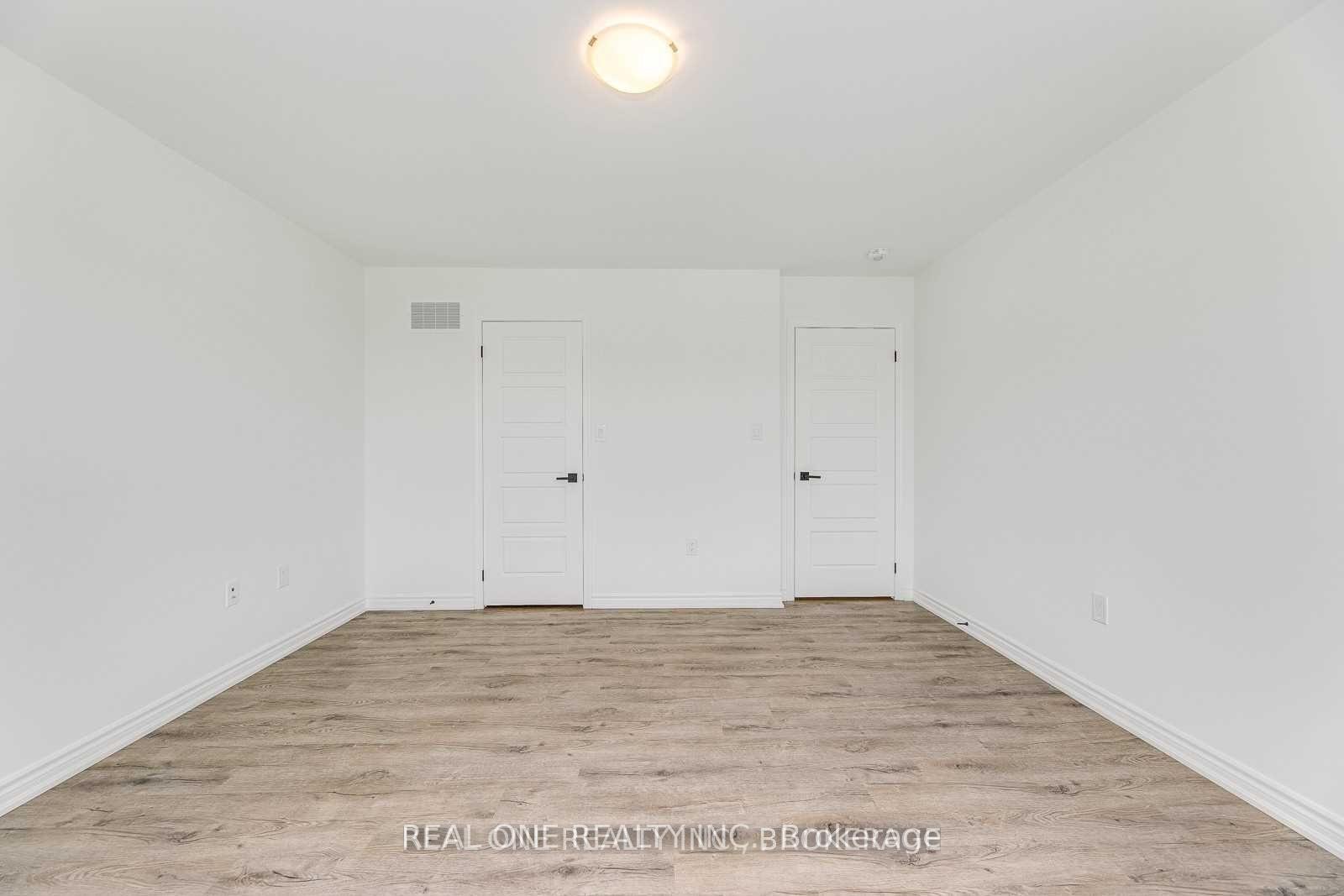 Photo 21 of Unit 34, 980 Logan Drive, Milton, Cobban — HOMEH