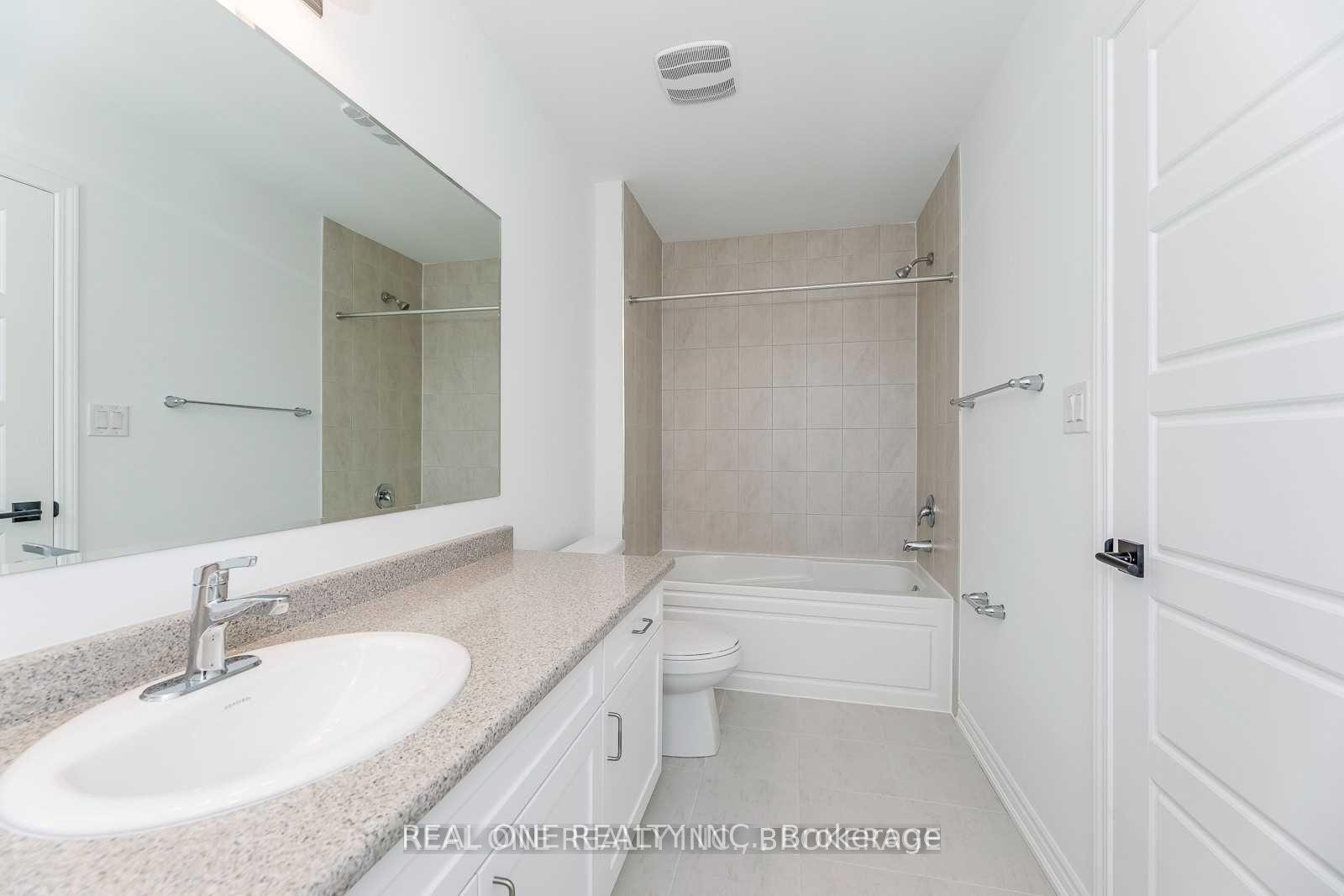 Photo 22 of Unit 34, 980 Logan Drive, Milton, Cobban — HOMEH