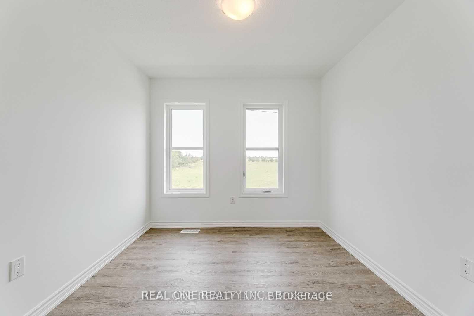 Photo 23 of Unit 34, 980 Logan Drive, Milton, Cobban — HOMEH