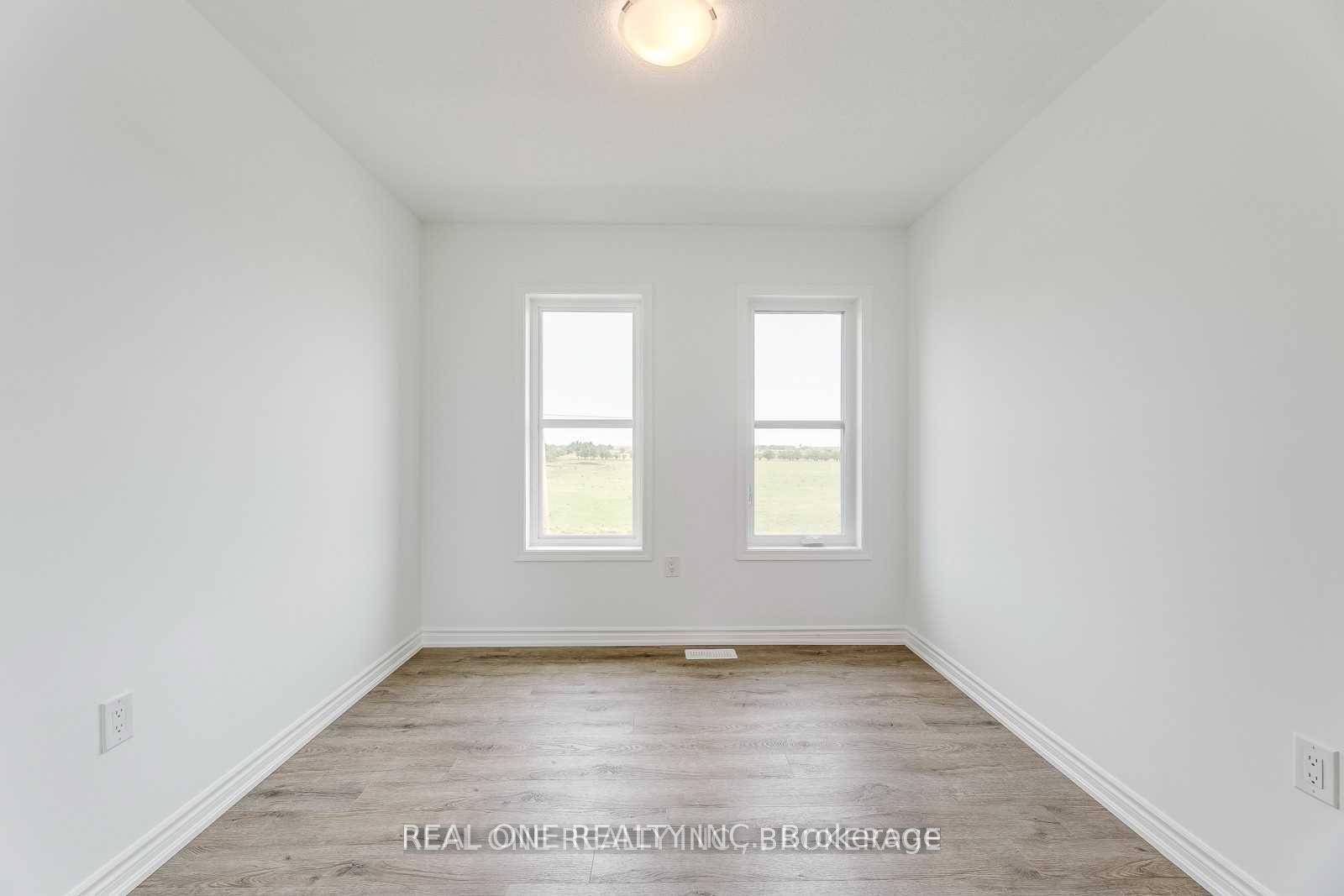 Photo 25 of Unit 34, 980 Logan Drive, Milton, Cobban — HOMEH